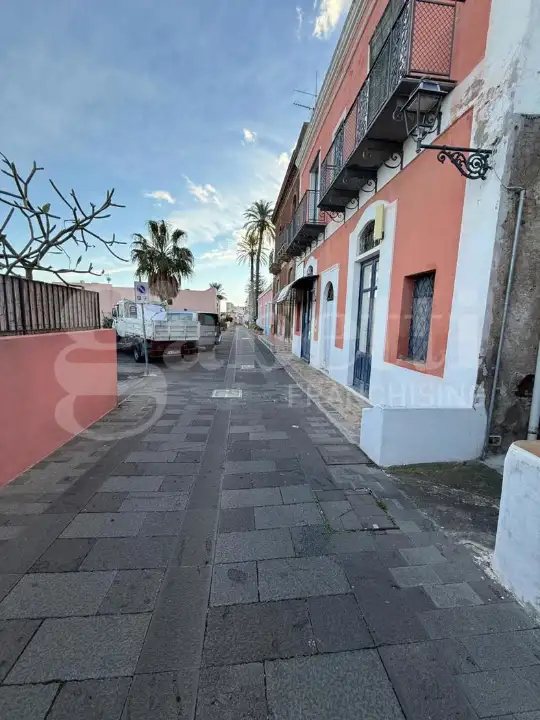 Appartamento - Image 1