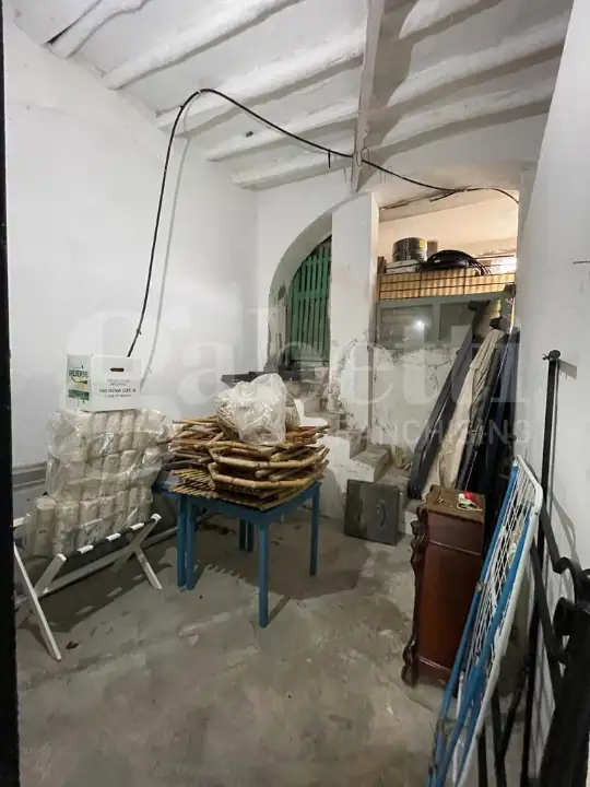 Appartamento - Image 8