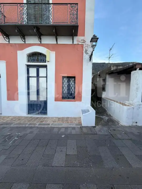 Appartamento - Image 3