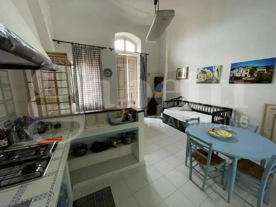 Appartamento - Image 11