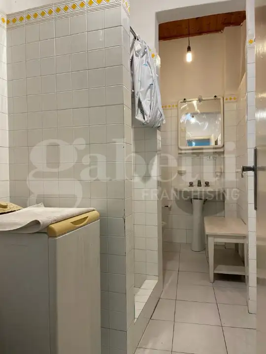 Appartamento - Image 9