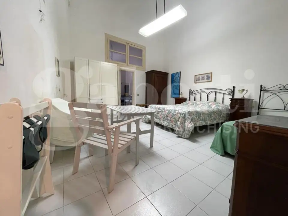 Appartamento - Image 12