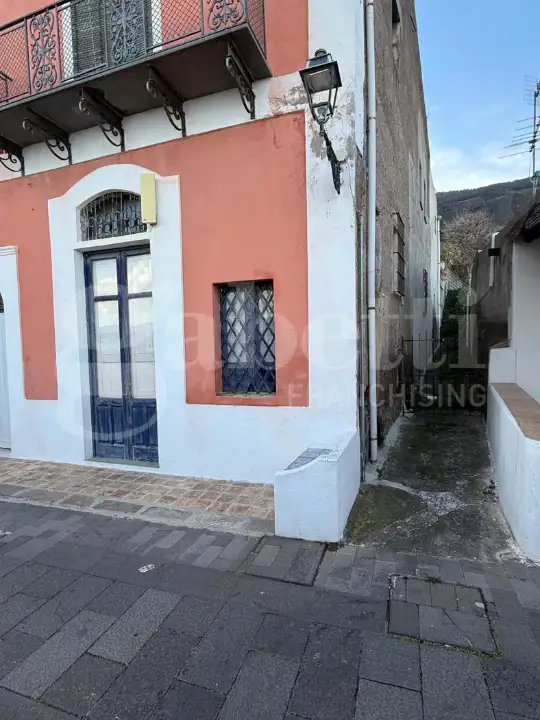 Appartamento - Image 2