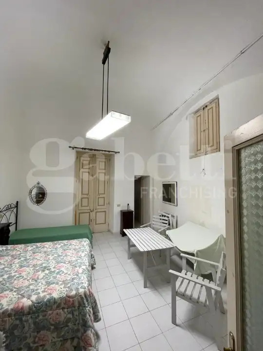 Appartamento - Image 13