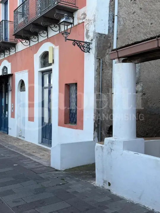 Appartamento - Image 4