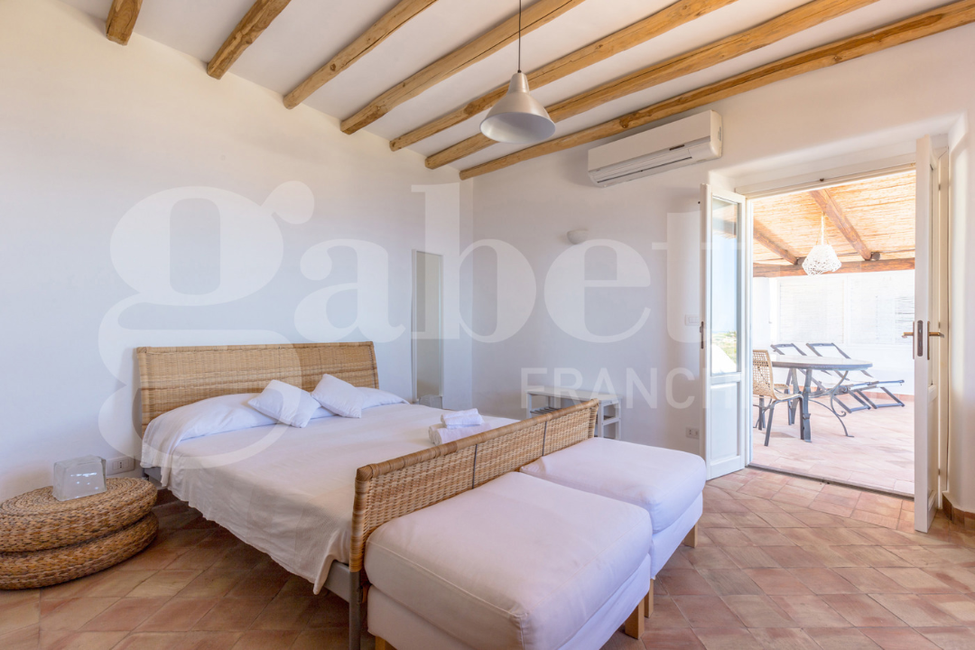 Appartamento - Image 8