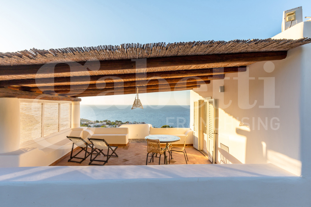 Appartamento - Image 1