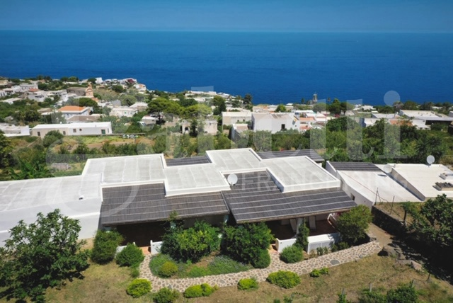 Appartamento - Image 21