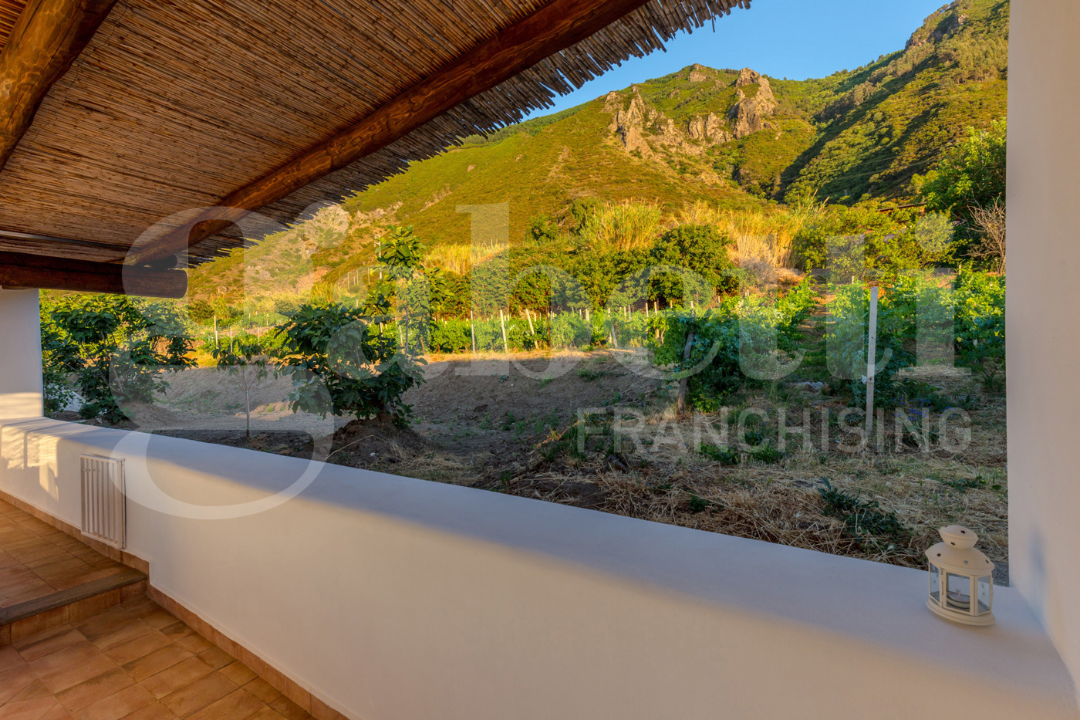 Appartamento - Image 2