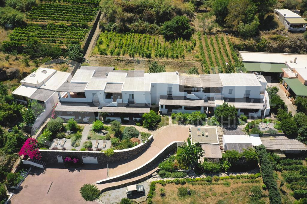 Appartamento - Image 16