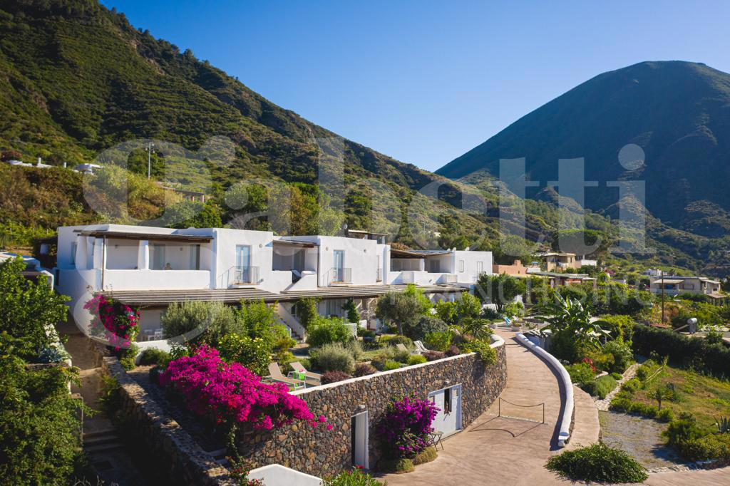 Appartamento - Image 18