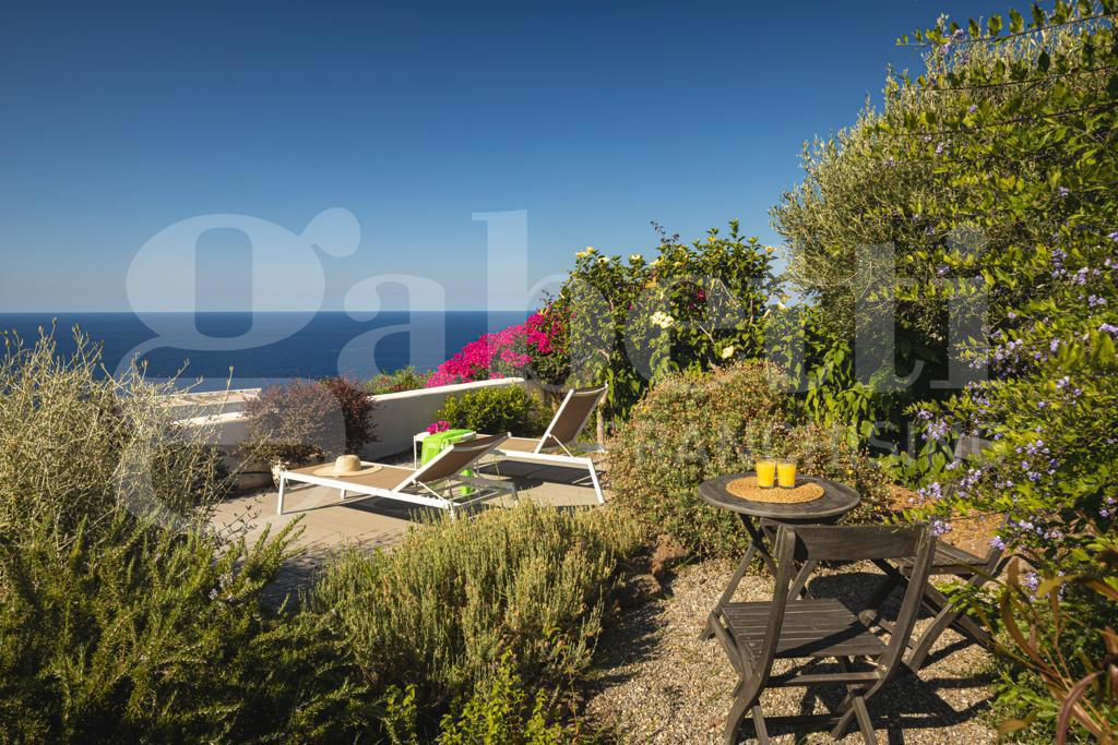 Appartamento - Image 14