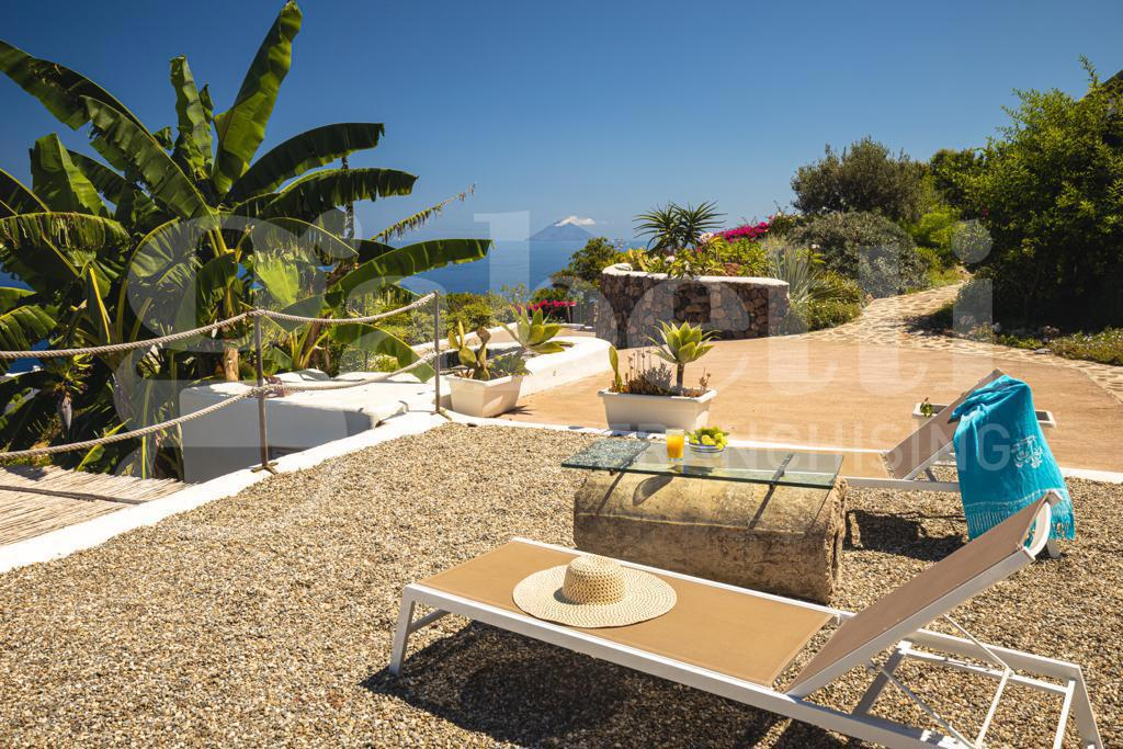 Appartamento - Image 11