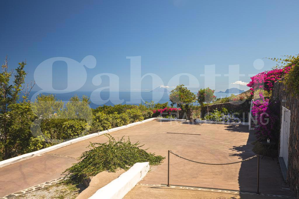 Appartamento - Image 17