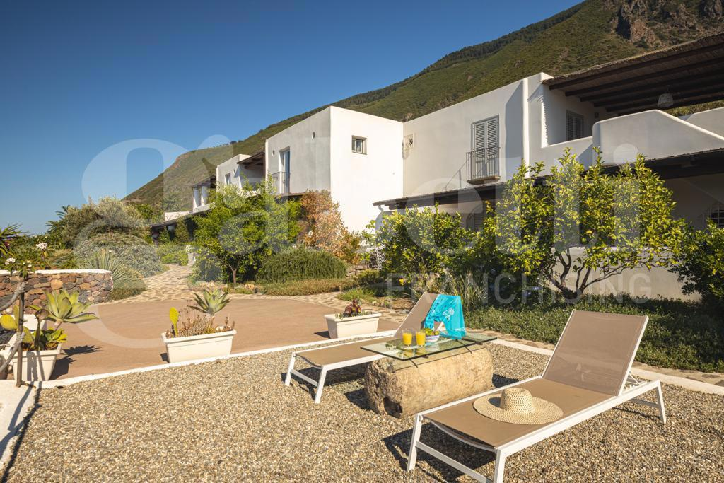 Appartamento - Image 13