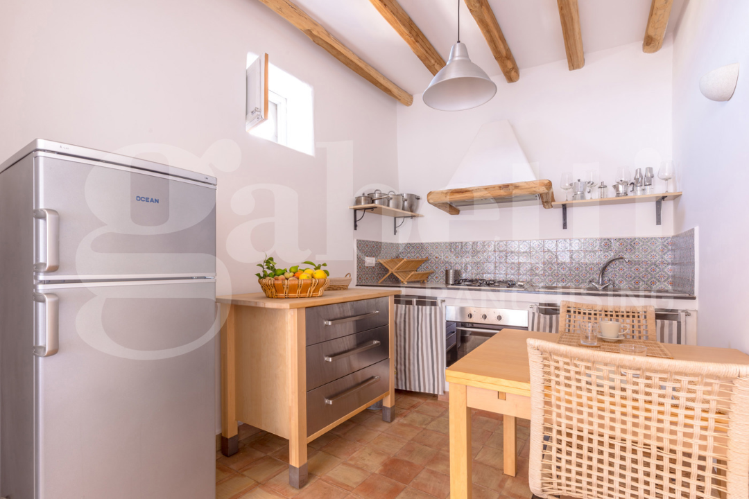 Appartamento - Image 6