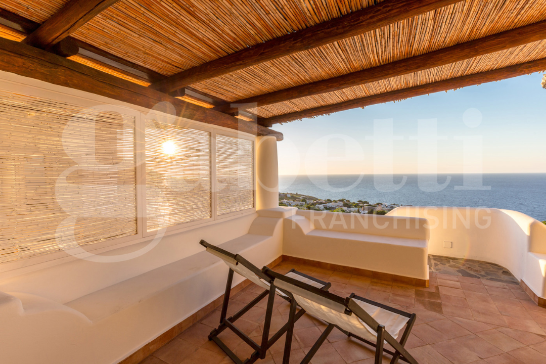 Appartamento - Image 3