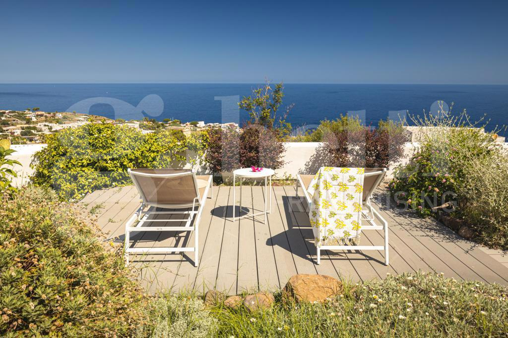 Appartamento - Image 20