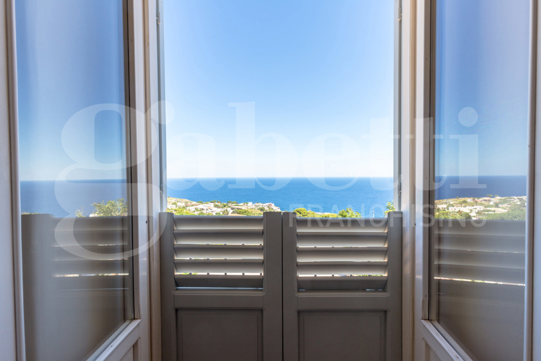 Appartamento - Image 9