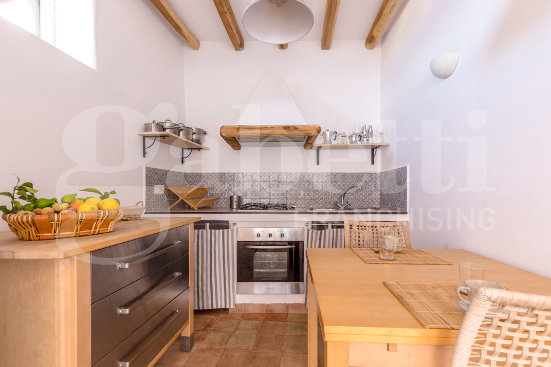 Appartamento - Image 7