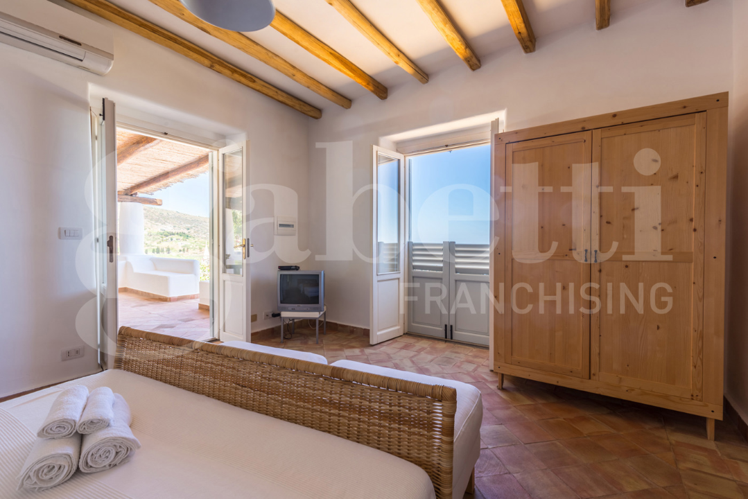 Appartamento - Image 5