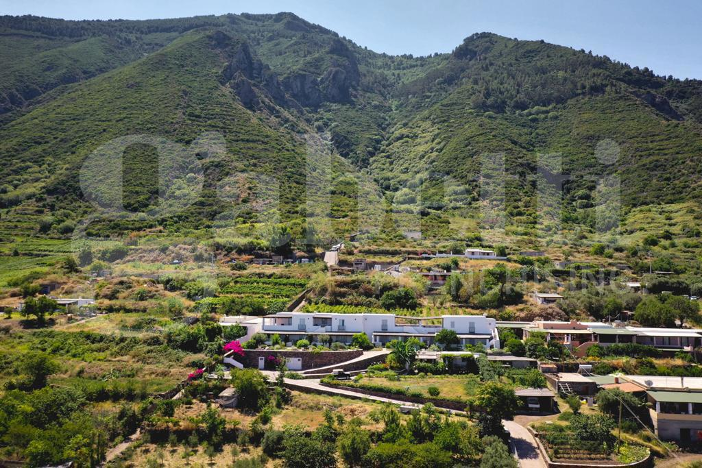 Appartamento - Image 15