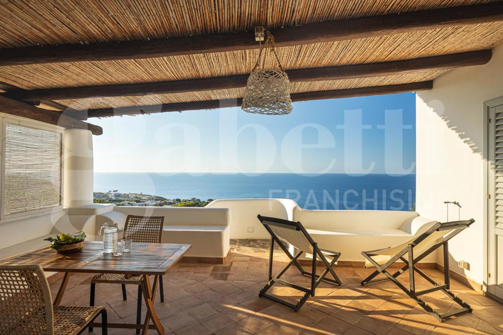 Appartamento - Image 12