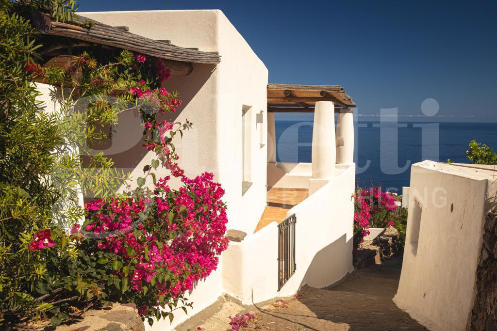 Appartamento - Image 19