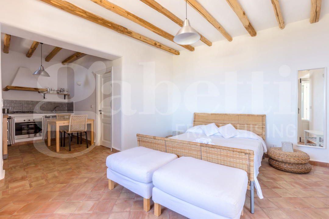 Appartamento - Image 4