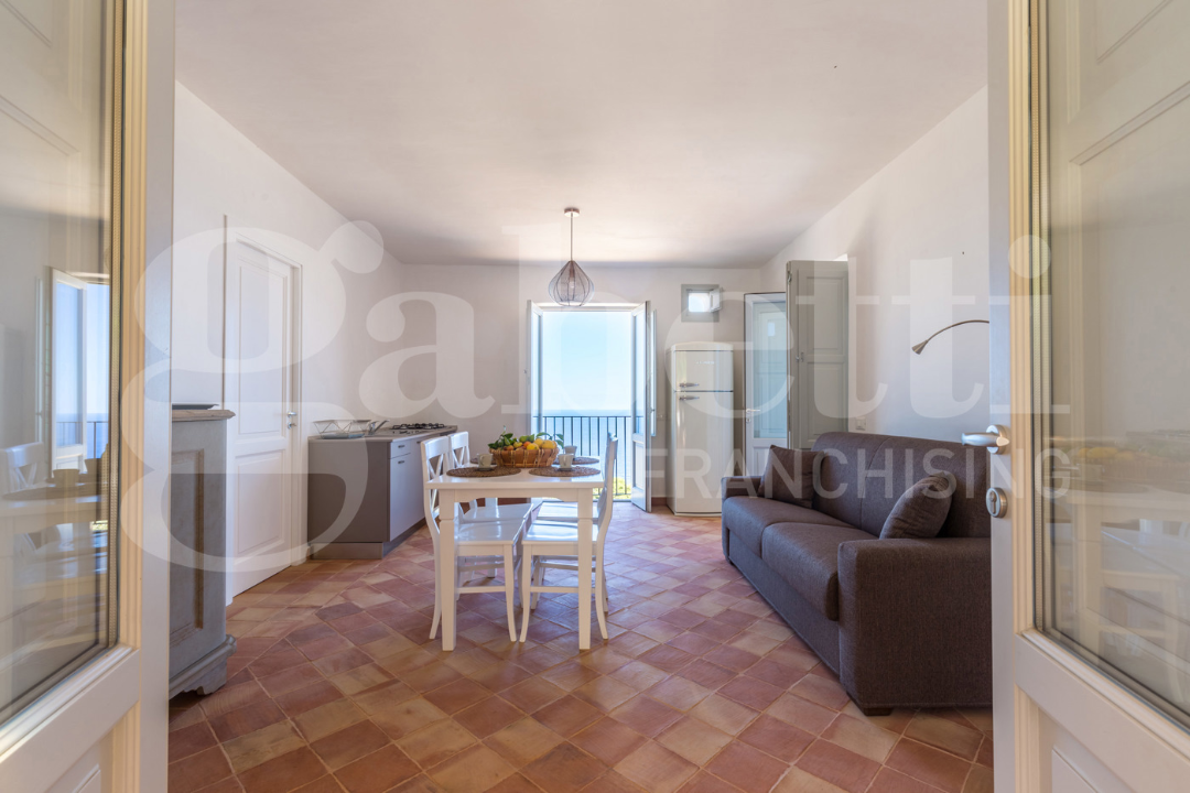 Appartamento - Image 8