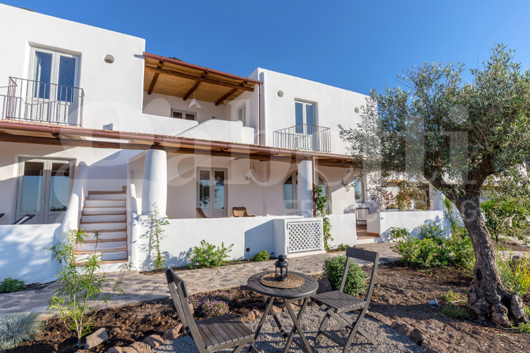 Appartamento - Image 1