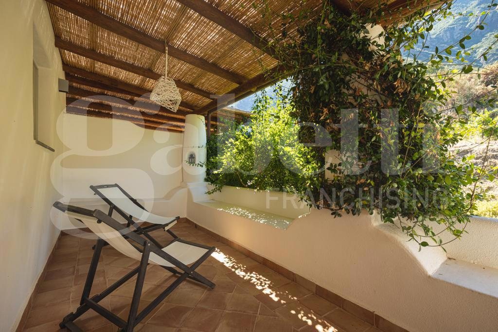 Appartamento - Image 18