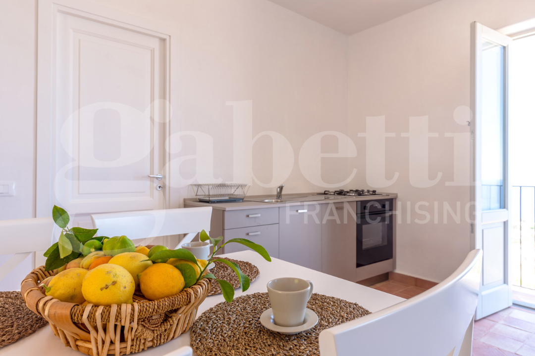 Appartamento - Image 9