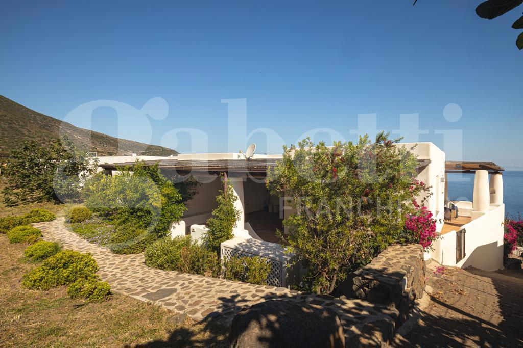 Appartamento - Image 16