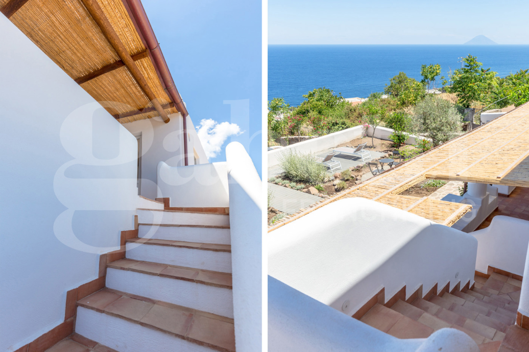 Appartamento - Image 20