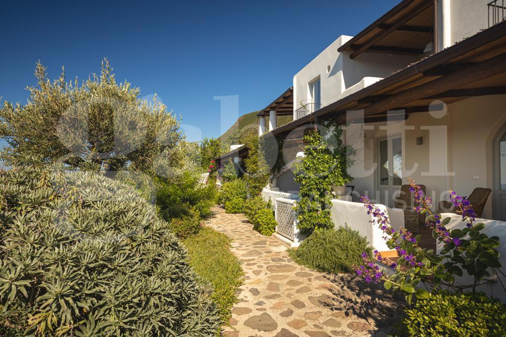 Appartamento - Image 19