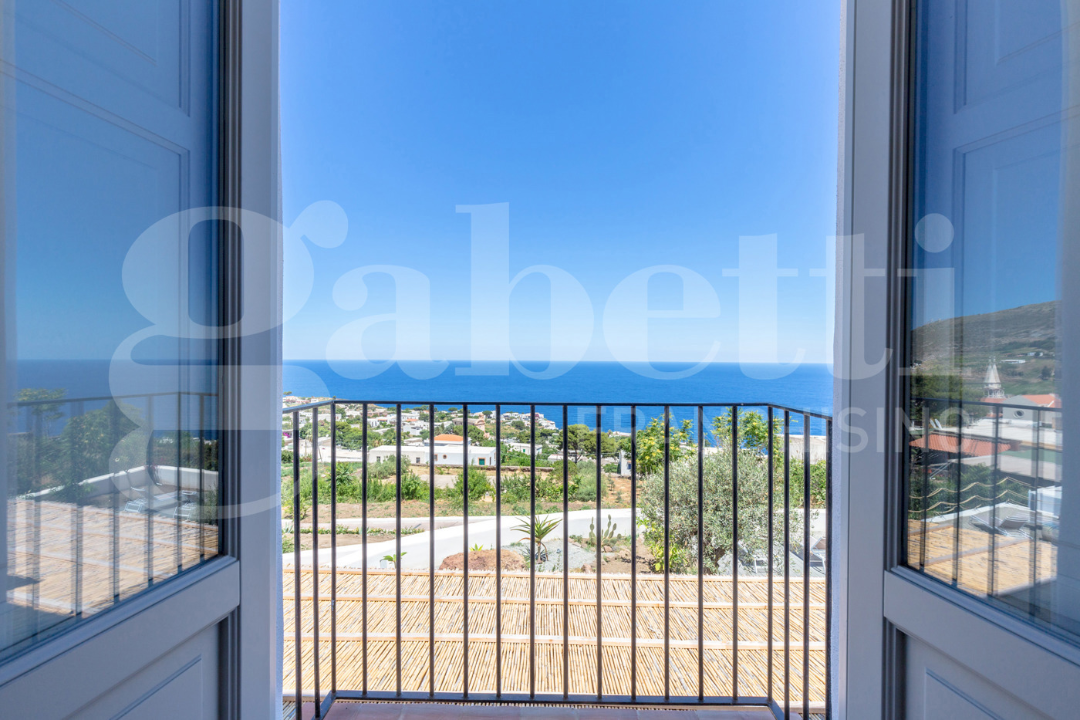 Appartamento - Image 7