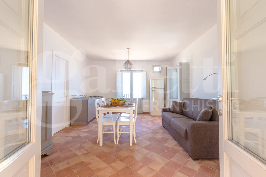 Appartamento - Image 6