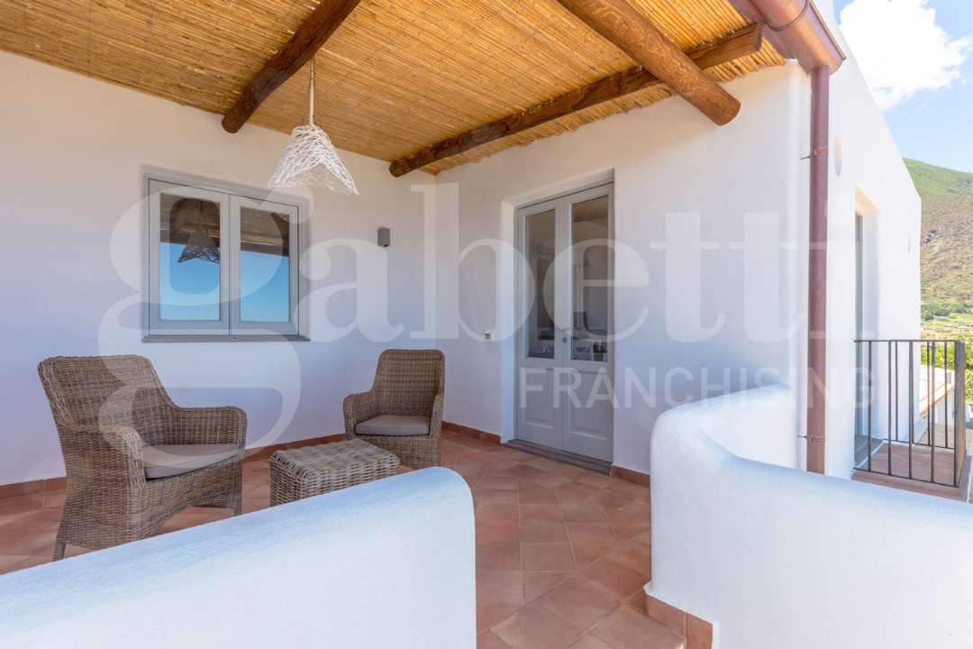 Appartamento - Image 14