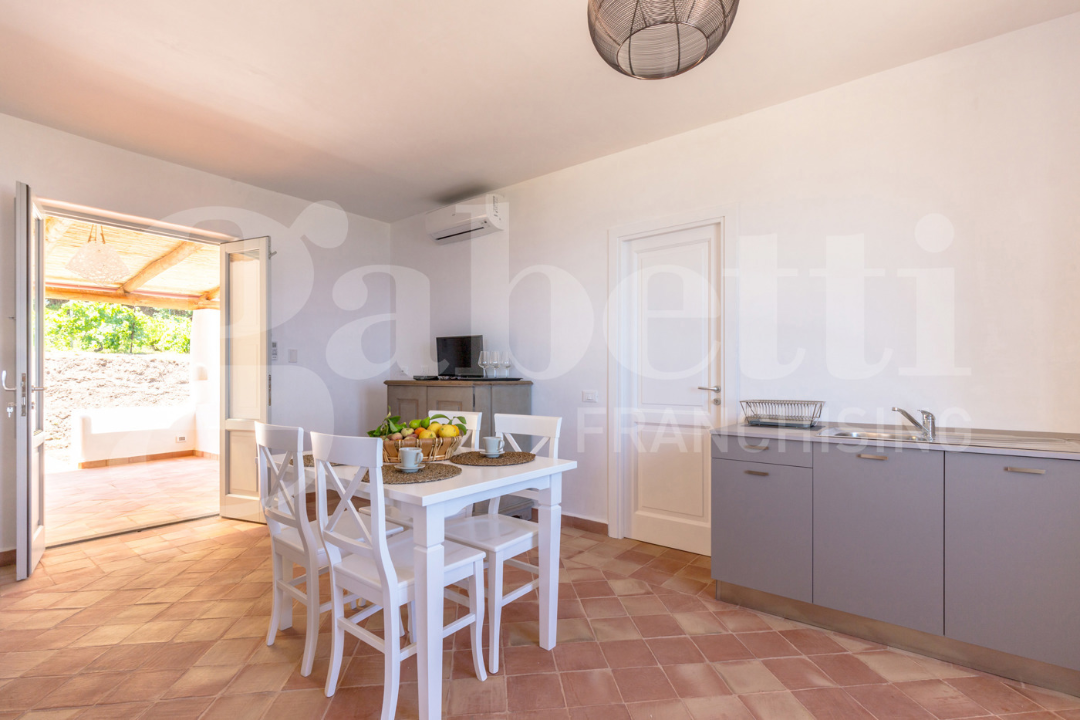 Appartamento - Image 4