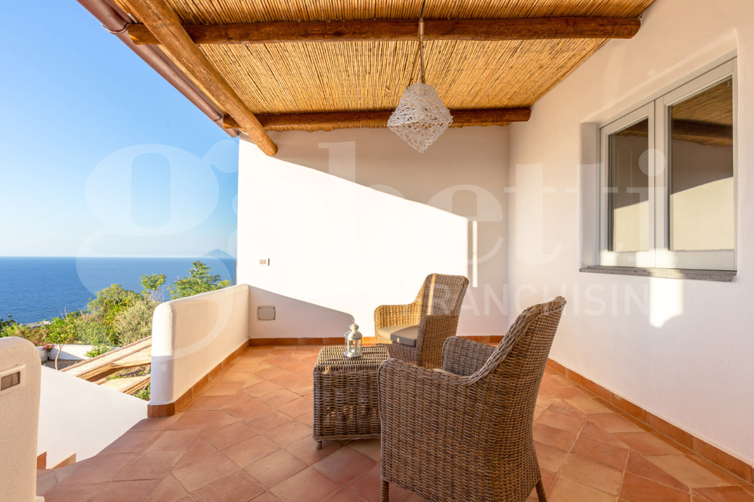 Appartamento - Image 2