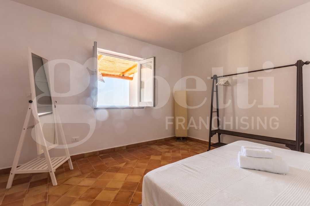 Appartamento - Image 12