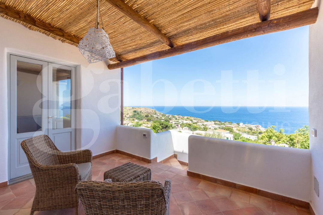 Appartamento - Image 13