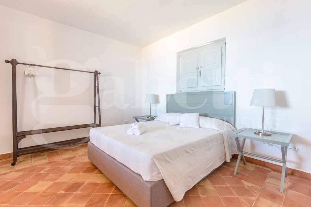 Appartamento - Image 11