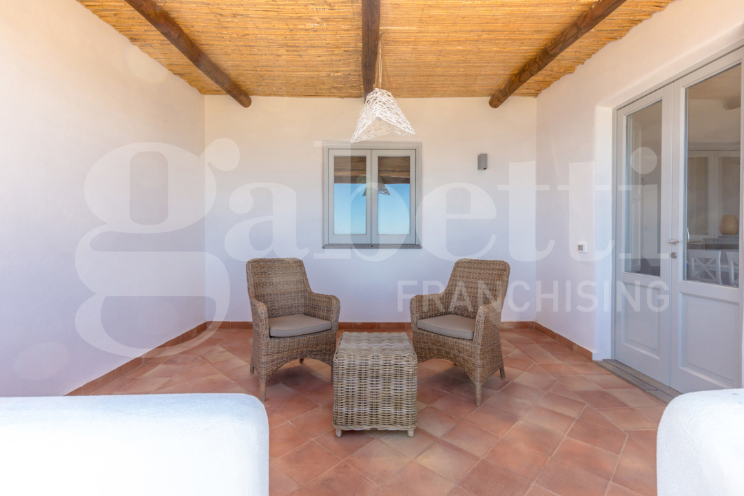 Appartamento - Image 15