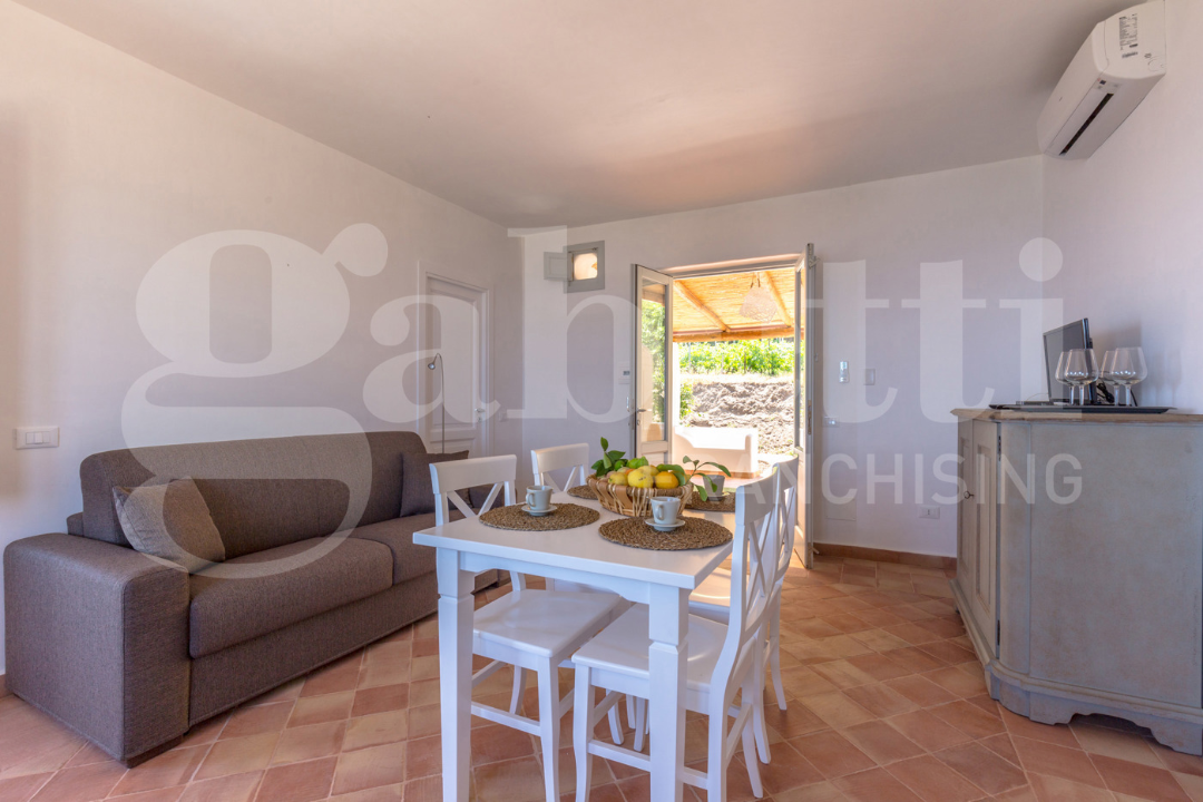 Appartamento - Image 5