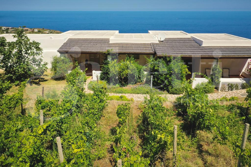 Appartamento - Image 17