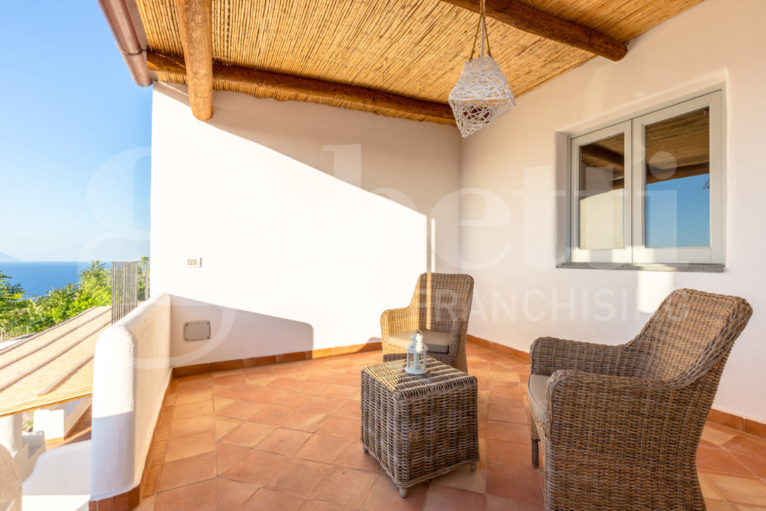 Appartamento - Image 3