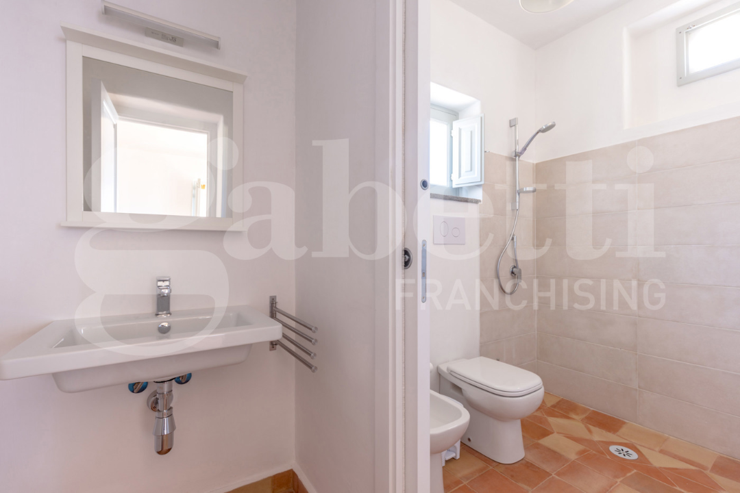 Appartamento - Image 10