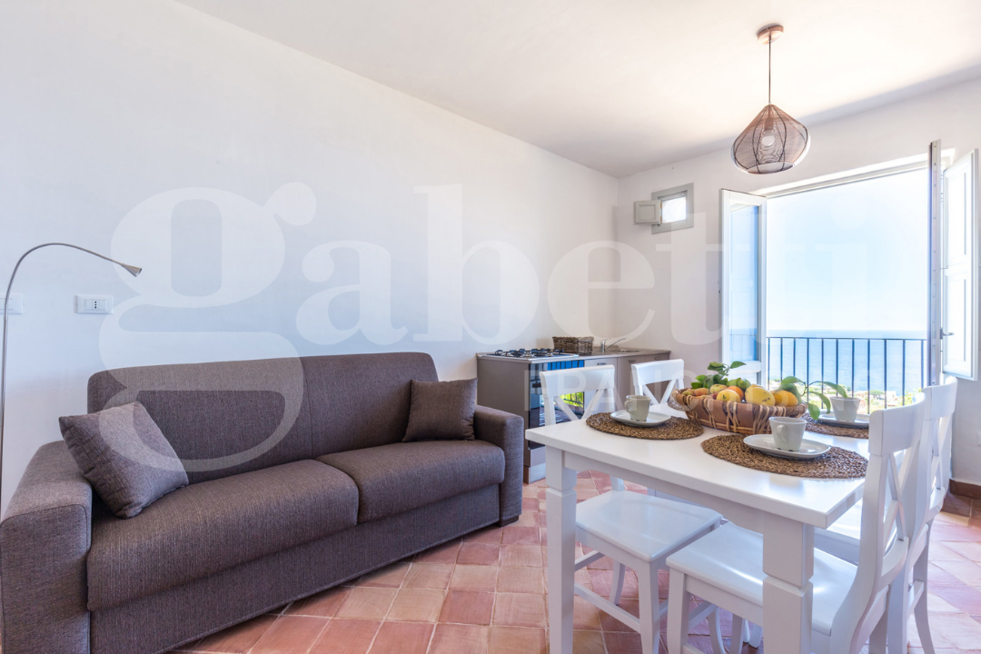 Appartamento - Image 8